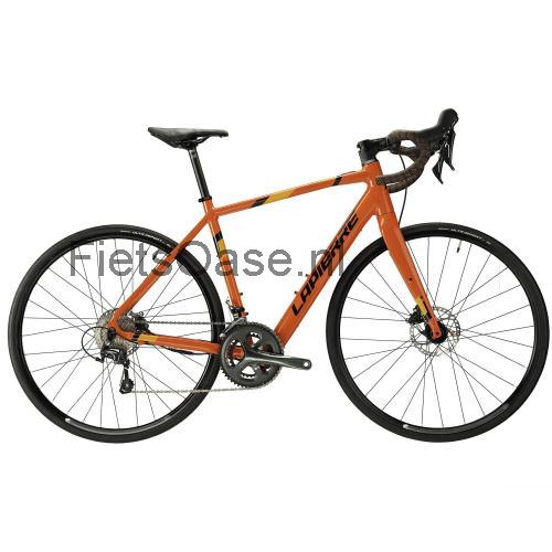 Lapierre eSensium 300 specificaties en beoordelingen